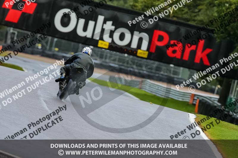 PJ Motorsport Photography 2020;anglesey;brands hatch;cadwell park;croft;donington park;enduro digital images;event digital images;eventdigitalimages;mallory;no limits;oulton park;peter wileman photography;racing digital images;silverstone;snetterton;trackday digital images;trackday photos;vmcc banbury run;welsh 2 day enduro